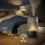 CC_2024_HU1510_03_Night light_1x1.tif