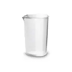 Product Detail Photograph Philips Avance Collection ProMix Handblender HR1686_92