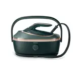 Garment Care_2025_PSG8200_70_Amazon A+ (AMZ-Ecommerce)_France