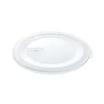 Product Detail Photograph Philips Avance Collection Stew pot HD3756 Product Detail Photograph Philips Avance Collection Stew pot HD3756