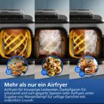Kitchen Appliances_2025_NA555_00_Amazon A+ (AMZ-Ecommerce)_German (Germany)