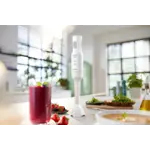 HR2520_00 Philips DA KA Olive LE Healthy Versatility HR2520_00 Philips DA KA Olive LE Healthy Versatility