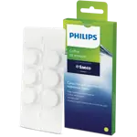 CA6704_10_ROW_40022_plus_tablets_RGB_PIM CA6704_10_ROW_40022_plus_tablets_RGB_PIM