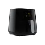Alternative Product Photograph Philips Essential Airfryer XL HD9270_70 Alternative Product Photograph Philips Essential Airfryer XL HD9270_70