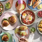 KA_2025_STX_Cooking_Functions_1x1