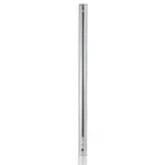Standard Product Photo Philips Metal tube CRP436 Standard Product Photo Philips Metal tube CRP436