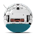 A2_XU2000_20_1x1_SRGB