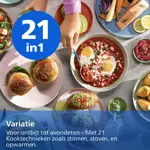 Kitchen Appliances_2025_NA547_07_Amazon A+ (AMZ-Ecommerce)_Dutch (Netherlands) Kitchen Appliances_2025_NA547_07_Amazon A+ (AMZ-Ecommerce)_Dutch (Netherlands)