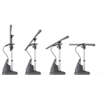 APS4 AIS8540_80 APS4 AIS8540_80
