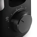 Product Detail Photograph Philips Viva Collection Toaster Product Detail Photograph Philips Viva Collection Toaster