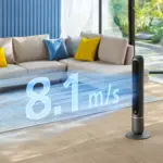 CC_2026_CX5550_01_Strong airflow_1x1