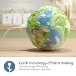 HC_2025_NA555_09_UK PDP_Energy Efficient