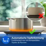 Kitchen Appliances_2026_HD5850_90_Amazon A+ (AMZ-Ecommerce)_German (Germany) Kitchen Appliances_2026_HD5850_90_Amazon A+ (AMZ-Ecommerce)_German (Germany)