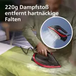 Garment Care_2025_DST6130_40_Amazon A+ (AMZ-Ecommerce)_German (Germany)