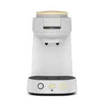 CSA225_50_F2_GREY_NOCUPS_RGB CSA225_50_F2_GREY_NOCUPS_RGB