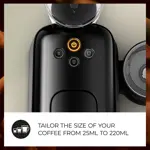 CO_26_LM8014_60_FIM_TailorCoffeeRecipeSize_1x1 CO_26_LM8014_60_FIM_TailorCoffeeRecipeSize_1x1