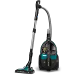 Alternative Product Photograph Philips 9000 series Bagless vacuum cleaner XB9185_09 Alternative Product Photograph Philips 9000 series Bagless vacuum cleaner XB9185_09