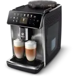 Standard Product Photo Philips GranAroma Fully automatic espresso machine SM6585_00
