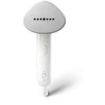 Product Detail Photograph Philips 3000 Series Handheld Steamer