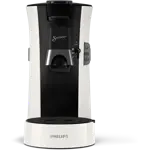 Alternative Product Photograph Philips SENSEOÂ® Select Coffee pad machine CSA230_00