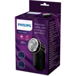 Packaging photograph Philips Fabric Shaver GC026_80