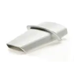 Standard Product Photo Philips Crevice nozzle CP0144