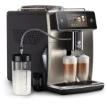Alternative Product Photograph Philips SM8782