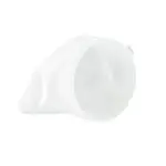 Standard Product Photo Philips Innerfilter CRP427