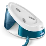 Product Detail Photograph Philips PerfectCare Compact Essential Steam generator iron