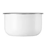 Front Product Photo Philips Avance Collection Stew pot HD3756 Front Product Photo Philips Avance Collection Stew pot HD3756