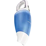 Alternative Product Photograph Philips MiniVac Handheld vacuum cleaner Alternative Product Photograph Philips MiniVac Handheld vacuum cleaner