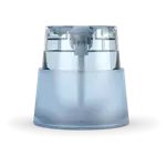 STH1000_PDP2_RGB.tif STH1000_PDP2_RGB.tif