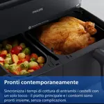 Kitchen Appliances_2025_NA550_00_Amazon A+ (AMZ-Ecommerce)_Italian (Italy) Kitchen Appliances_2025_NA550_00_Amazon A+ (AMZ-Ecommerce)_Italian (Italy)