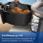 Kitchen Appliances_2025_NA547_07_Amazon A+ (AMZ-Ecommerce)_Dutch (Netherlands) Kitchen Appliances_2025_NA547_07_Amazon A+ (AMZ-Ecommerce)_Dutch (Netherlands)