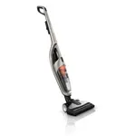 Alternative Product Photograph Philips PowerPro Duo 2-in-1 handstick FC6168_62 Alternative Product Photograph Philips PowerPro Duo 2-in-1 handstick FC6168_62