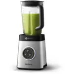Front Product Photo Philips Avance Collection Blender HR3653 Front Product Photo Philips Avance Collection Blender HR3653
