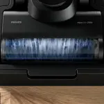 XW7XXX_XW6XXX_10_11_F31_AutoClean_1x1