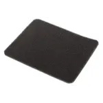 Standard Product Photo Philips Exhaust filter CP1468 Standard Product Photo Philips Exhaust filter CP1468