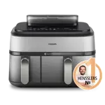 Kitchen Appliances_2025_NA555_00_Standard Product Photo (RFT-PIM)_1x1_DE