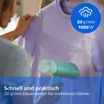 GC_26_STH3010_70_FAI_03
