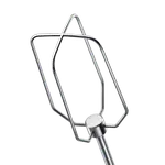 Product Detail Photograph Philips Viva Collection Mixer HR3741_00