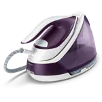 Alternative Product Photograph Philips PerfectCare Compact Plus Steam generator iron Alternative Product Photograph Philips PerfectCare Compact Plus Steam generator iron