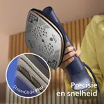 Garment Care_2026_GC215_20_Amazon A+ (AMZ-Ecommerce)_Dutch (Netherlands) Garment Care_2026_GC215_20_Amazon A+ (AMZ-Ecommerce)_Dutch (Netherlands)