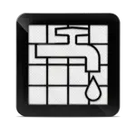 Product Detail Photograph Philips Replacement Kit