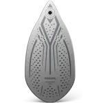 Product Detail Photograph Philips PerfectCare 9000 Series Steam generator iron