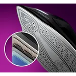 Product Detail Photograph Philips PerfectCare 8000 Series Steam generator PSG8160_30