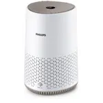 AC0650_30_RFT_Retail_RGB.jpg