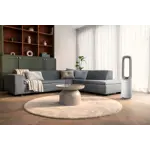 AMF765_Product_in_situation_fullframe.jpg