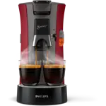 Product Detail Photograph Philips SENSEO® Select Coffee pad machine