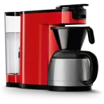 Product in Use Photo Philips Switch Pod and filter coffee machine Product in Use Photo Philips Switch Pod and filter coffee machine